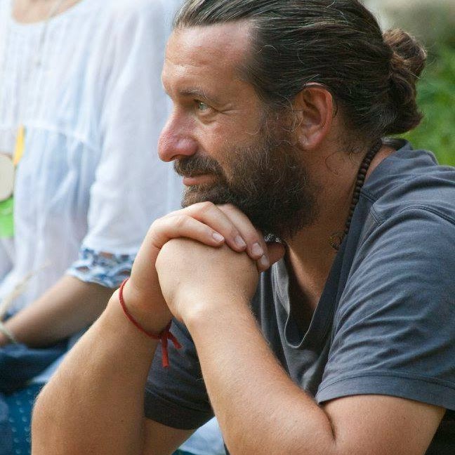 Ermanno Salvini